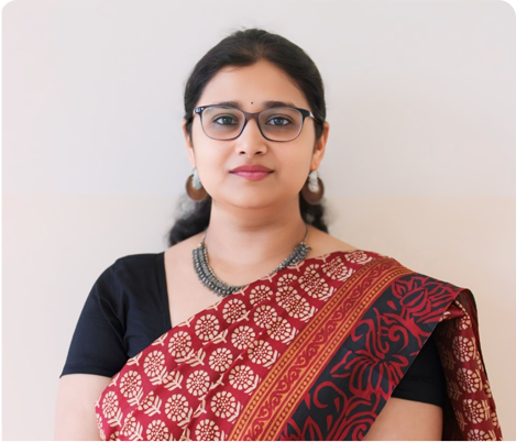 Kalyani