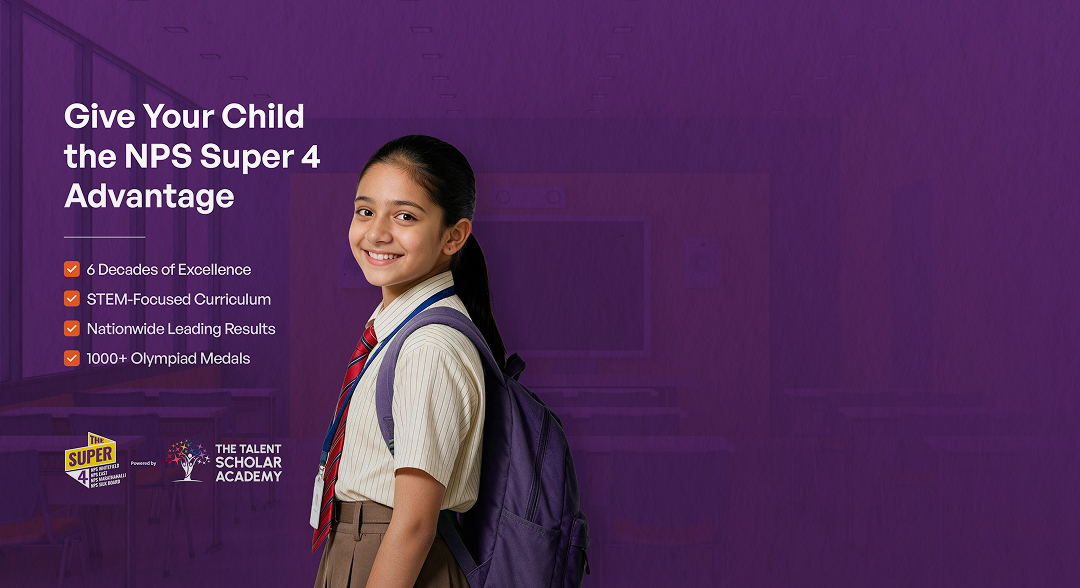 NPS Bangalore